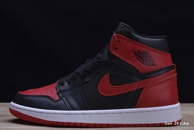 JORDAN AIR 338 RETRO 1 DailyWear 1010